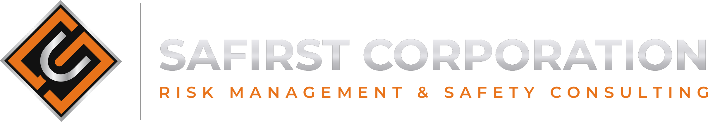 Safirst Corporation